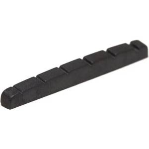 Graphtech TUSQ XL PT-5043-00 Black Резервни части за китара