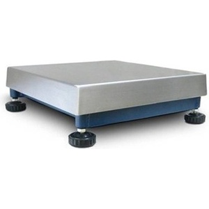 Dini Argeo Платформа за кантар Dini Argeo PB, 300кг (PBY300)