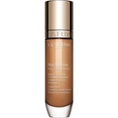 Clarins Skin Illusion Hydrating Foundation vysoko krycí make-up 112.3N 30 ml