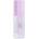 Revolution Beauty Butterfly Dream Lip Oil Wings Продукт за устни 4ml