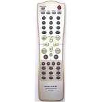 GENERAL MARANTZ RC7010DV - съвместимо дистанционно управление на марката General (RC7010DV) Дистанционно
