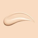TIRTIR Mask Fit Red Cushion SPF 40 PA++ 17N Vanilla Dlhotrvajúci make-up na tvár v hubke 18 g