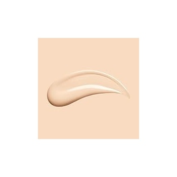 TIRTIR Mask Fit Red Cushion SPF 40 PA++ 17N Vanilla Dlhotrvajúci make-up na tvár v hubke 18 g