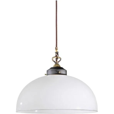 Kolarz Nonna 731.32 55