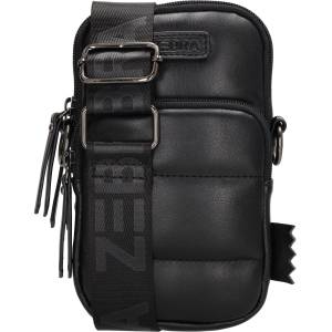 Zebra Trends Evie 22904 Black