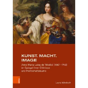 Studien zur Kunst | Laura Windisch