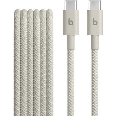 Apple MDGD4ZM/A USB-C/USB-C 1,5m
