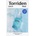 Torriden Dive In Лист маска за лице, 27 ml