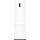 LG GBB72SWUCN1