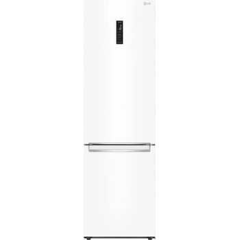 LG GBB72SWUCN1