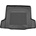 Astar Стелка за багажник за Chevrolet Cruze (2011+) Sedan - repair kit (193252ST)