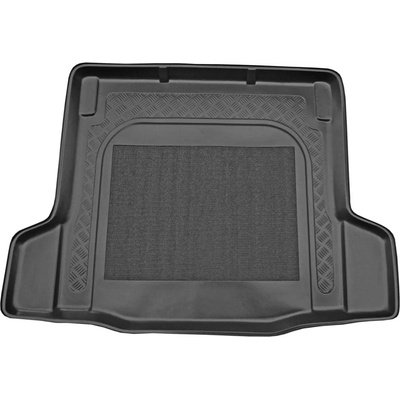 Astar Стелка за багажник за Chevrolet Cruze (2011+) Sedan - repair kit (193252ST)