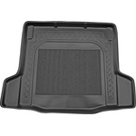 Astar Стелка за багажник за Chevrolet Cruze (2011+) Sedan - repair kit (193252ST)