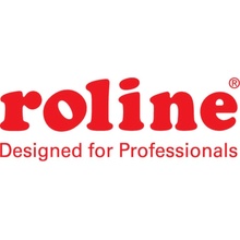 Roline 11.04.5943