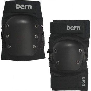 Bern Adult pads set