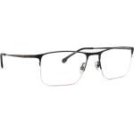 Carrera 8906 BLX 19 55
