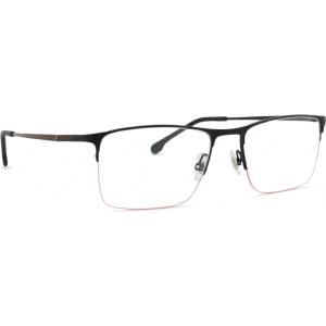 Carrera 8906 BLX 19 55