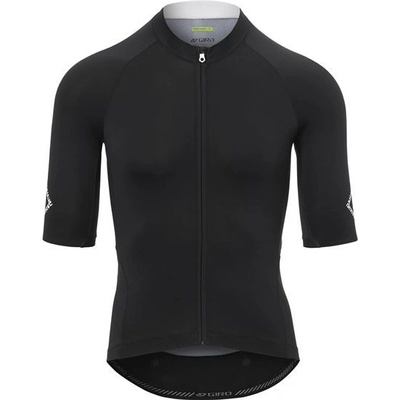 Giro Chrono Elite Black