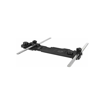 Makita adaptér k vodící liště pro DHS680