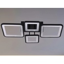 NEDES ND3380