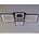 NEDES ND3380