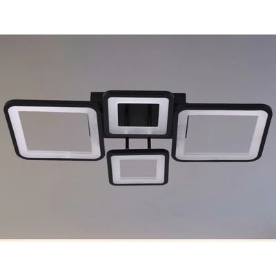 NEDES ND3380