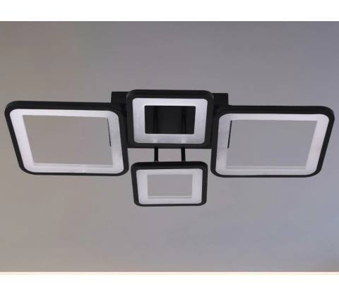 NEDES ND3380