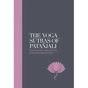 Yoga Sutras of Patanjali - Sacred Texts | Swami Vivekananda (ISBN: 9781786781406)
