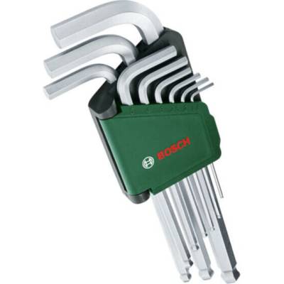 Bosch 1.600.A03.2V1