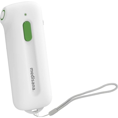 Medisana IB 100