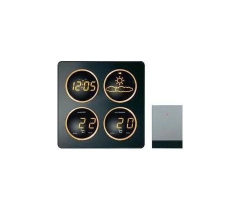 Technoline WS6830