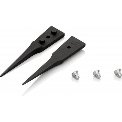 KNIPEX Vyměnitelné hroty esd 928902