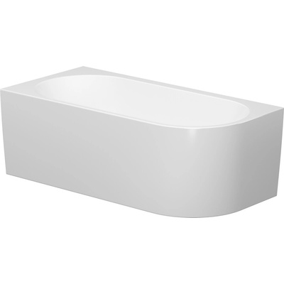 Cersanit - Crea 170 x 82 cm S301-329 – Zboží Dáma