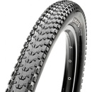 Maxxis MTB Ikon 29x2,20