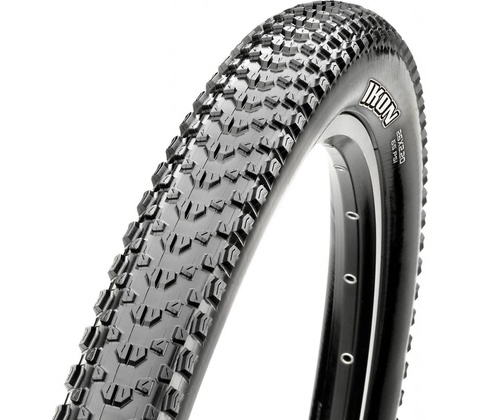 Maxxis MTB Ikon 29x2,20
