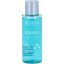 Revlon Professional Equave Detox Micellar Shampoo micelární šampon s detoxikačním účinkem pro všechny typy vlasů 100 ml