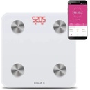 Umax US20M