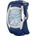 Chronotech CT2039M-22