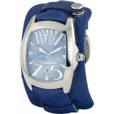 Chronotech CT2039M-22