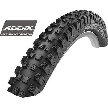 Schwalbe Magic Mary 27.5 × 2.40