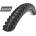 Schwalbe Magic Mary 27.5 × 2.40