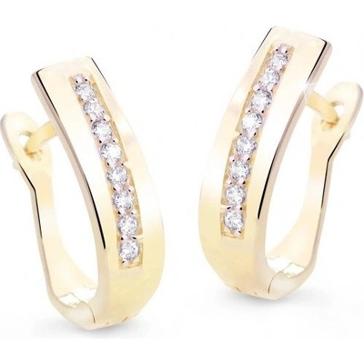 Cutie Diamonds DZ8018-80-00-X-1