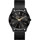Michael Kors MK8607