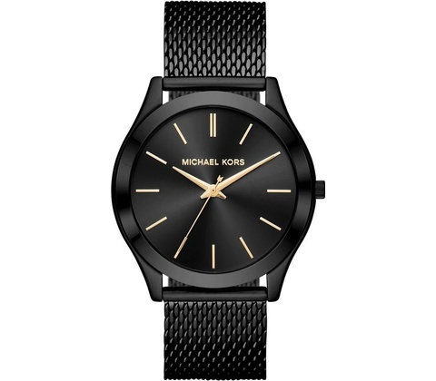 Michael Kors MK8607