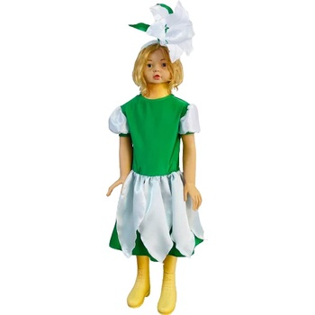 Image 1 of КАРНАВАЛ КОСТЮМ ЛИЛИУМ (787720230930)