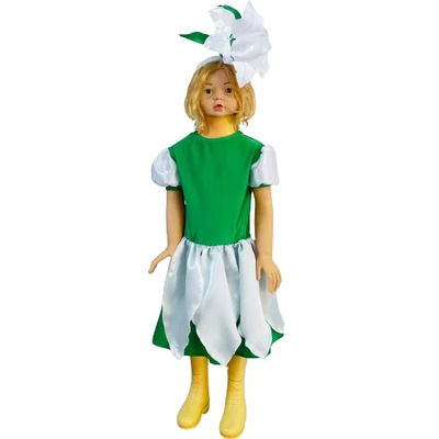 КАРНАВАЛ КОСТЮМ ЛИЛИУМ (787720230930)