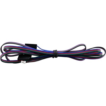 E3D Roto Filament Sensor Cable - 1 бр (E-CABLE-FILAMENT-SENSOR)