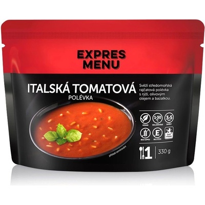 EXPRES MENU италианска доматова