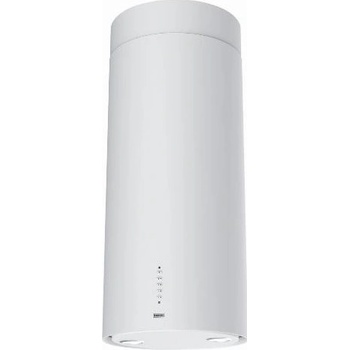 Franke FTU 3707 I WH