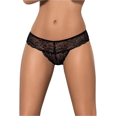 Obsessive Miamor thong – Zbozi.Blesk.cz